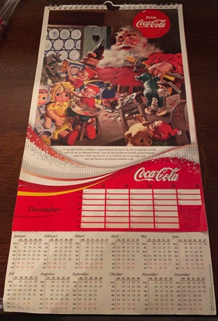2325-1 € 4,00 coca cola kalender 2003.jpeg